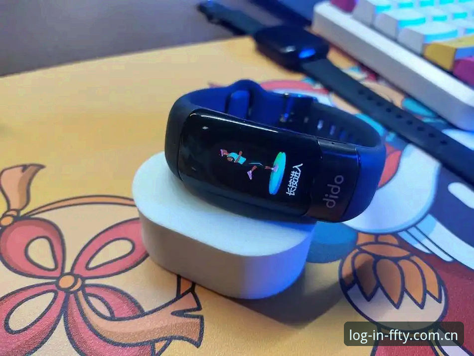 非凡体育精准资讯必备 非凡体育精准资讯必备:从数据洞察到智能投注的完整指南