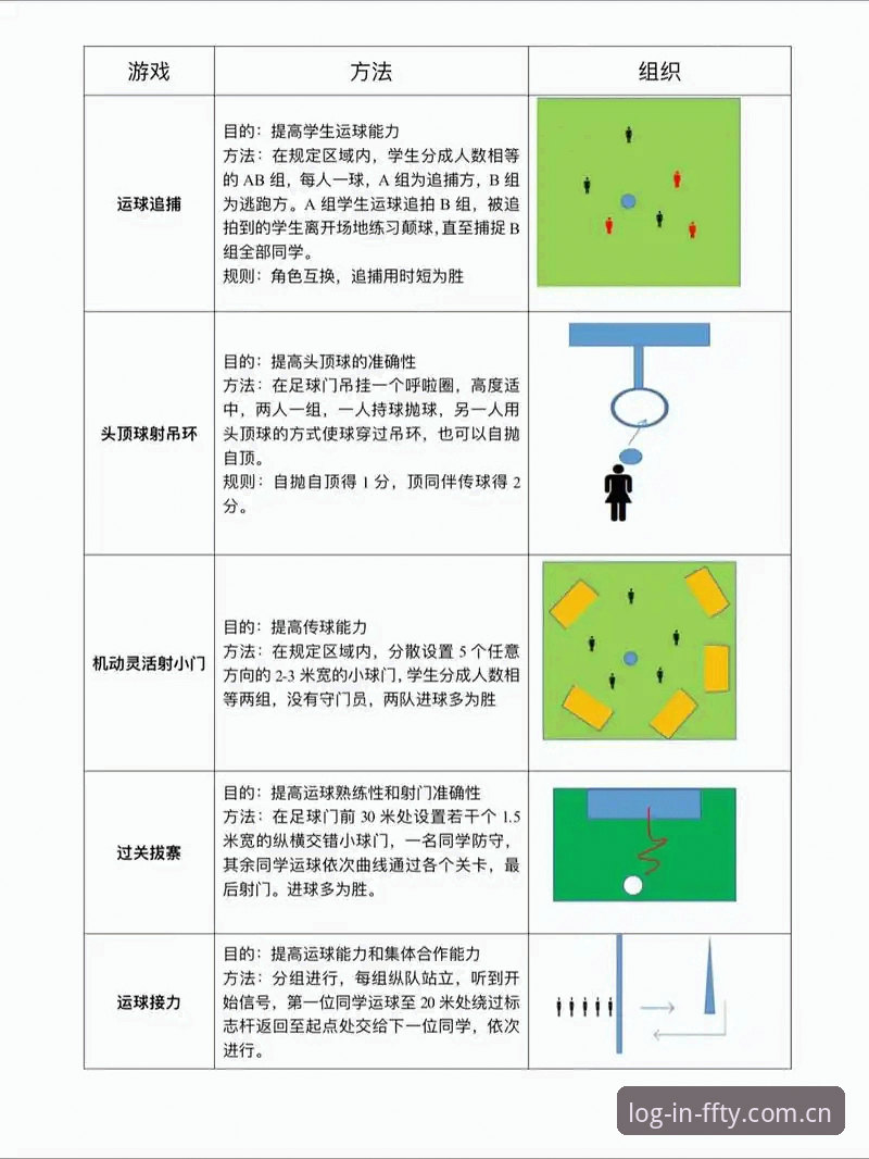 非凡体育体验 如何通过非凡体育体验实现竞猜效率翻倍?从实战中总结的5个关键点
